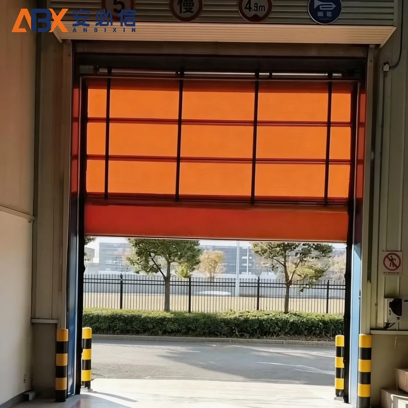 杭州登车桥