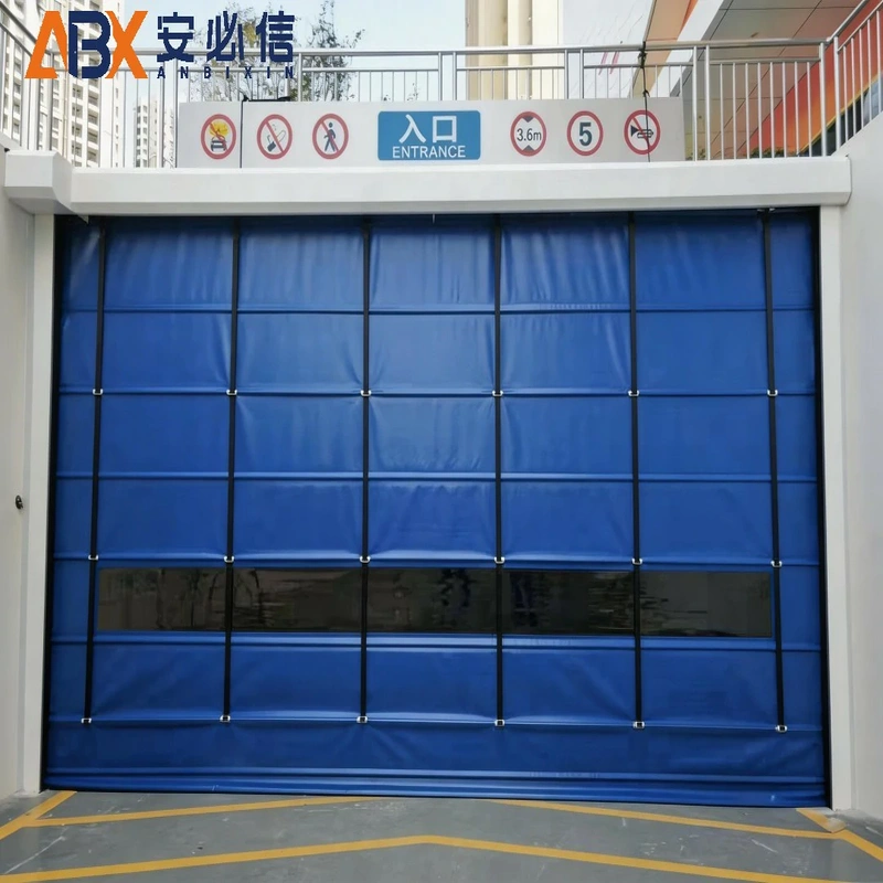 杭州堆积门